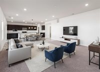 1709 Kash Avenue, Bellefontaine, OH 43311