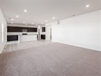 1709 Kash Avenue, Bellefontaine, OH 43311