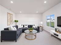 1709 Kash Avenue, Bellefontaine, OH 43311