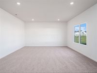 1709 Kash Avenue, Bellefontaine, OH 43311