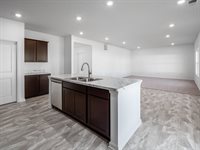 1709 Kash Avenue, Bellefontaine, OH 43311