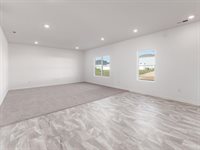 1709 Kash Avenue, Bellefontaine, OH 43311