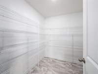 1709 Kash Avenue, Bellefontaine, OH 43311