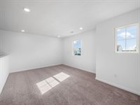 1709 Kash Avenue, Bellefontaine, OH 43311