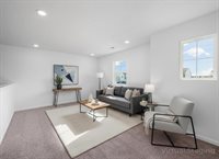 1709 Kash Avenue, Bellefontaine, OH 43311