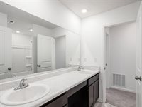 1709 Kash Avenue, Bellefontaine, OH 43311