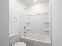 1709 Kash Avenue, Bellefontaine, OH 43311