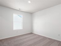 1709 Kash Avenue, Bellefontaine, OH 43311