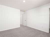 1709 Kash Avenue, Bellefontaine, OH 43311