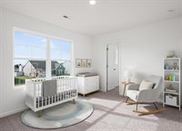 1709 Kash Avenue, Bellefontaine, OH 43311