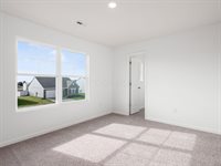 1709 Kash Avenue, Bellefontaine, OH 43311