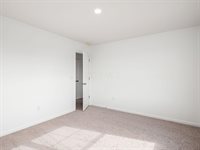 1709 Kash Avenue, Bellefontaine, OH 43311