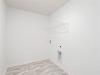 1709 Kash Avenue, Bellefontaine, OH 43311