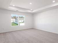 1709 Kash Avenue, Bellefontaine, OH 43311