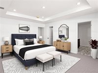 1709 Kash Avenue, Bellefontaine, OH 43311