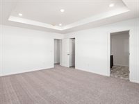 1709 Kash Avenue, Bellefontaine, OH 43311