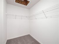 1709 Kash Avenue, Bellefontaine, OH 43311