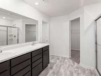 1709 Kash Avenue, Bellefontaine, OH 43311