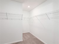 1709 Kash Avenue, Bellefontaine, OH 43311