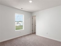 1709 Kash Avenue, Bellefontaine, OH 43311