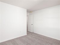 1709 Kash Avenue, Bellefontaine, OH 43311