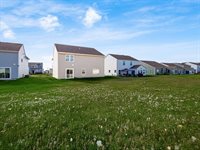 1709 Kash Avenue, Bellefontaine, OH 43311