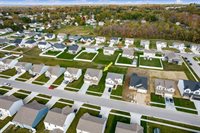 1709 Kash Avenue, Bellefontaine, OH 43311