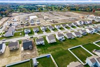 1709 Kash Avenue, Bellefontaine, OH 43311