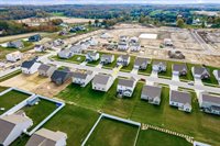 1709 Kash Avenue, Bellefontaine, OH 43311