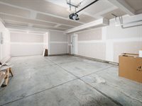 1709 Kash Avenue, Bellefontaine, OH 43311