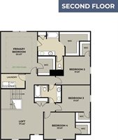 1709 Kash Avenue, Bellefontaine, OH 43311