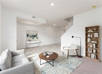 1709 Kash Avenue, Bellefontaine, OH 43311