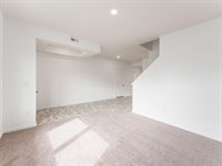 1709 Kash Avenue, Bellefontaine, OH 43311