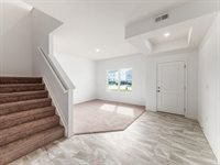 1709 Kash Avenue, Bellefontaine, OH 43311