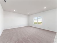 1709 Kash Avenue, Bellefontaine, OH 43311