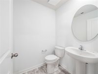 1709 Kash Avenue, Bellefontaine, OH 43311