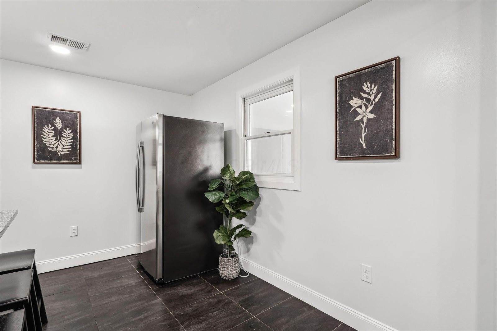 4425 Saint Ann Lane, Columbus, OH 43213