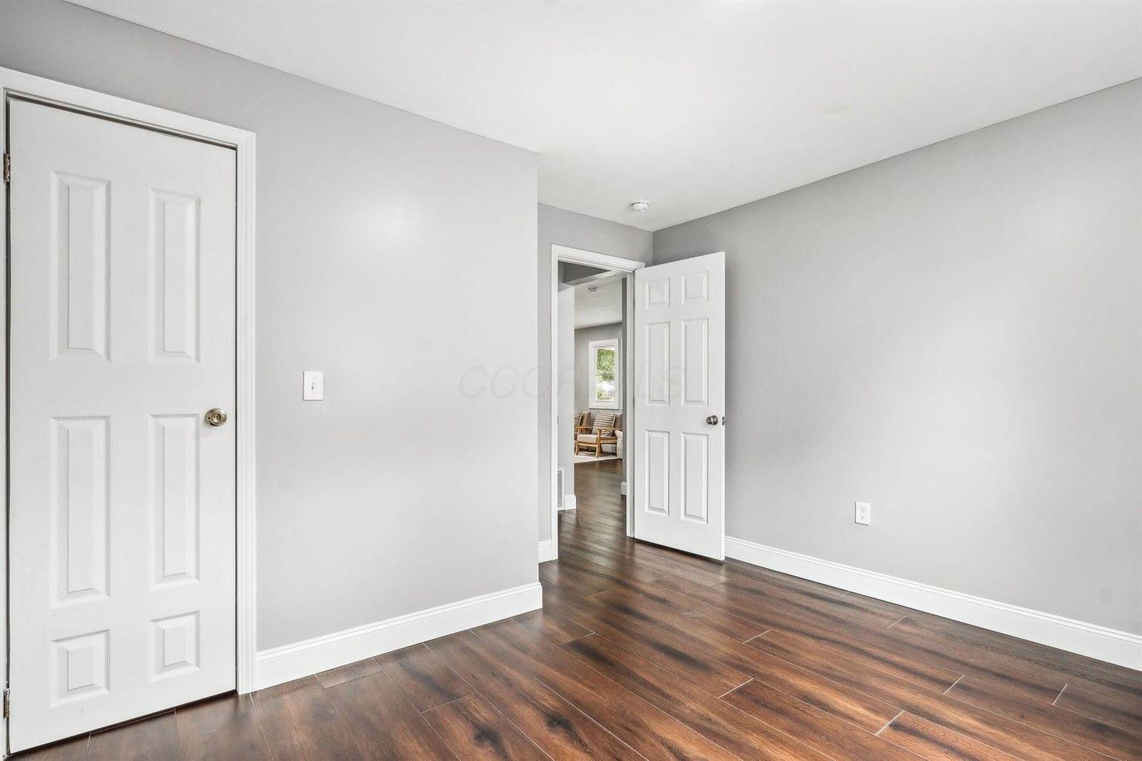 4425 Saint Ann Lane, Columbus, OH 43213