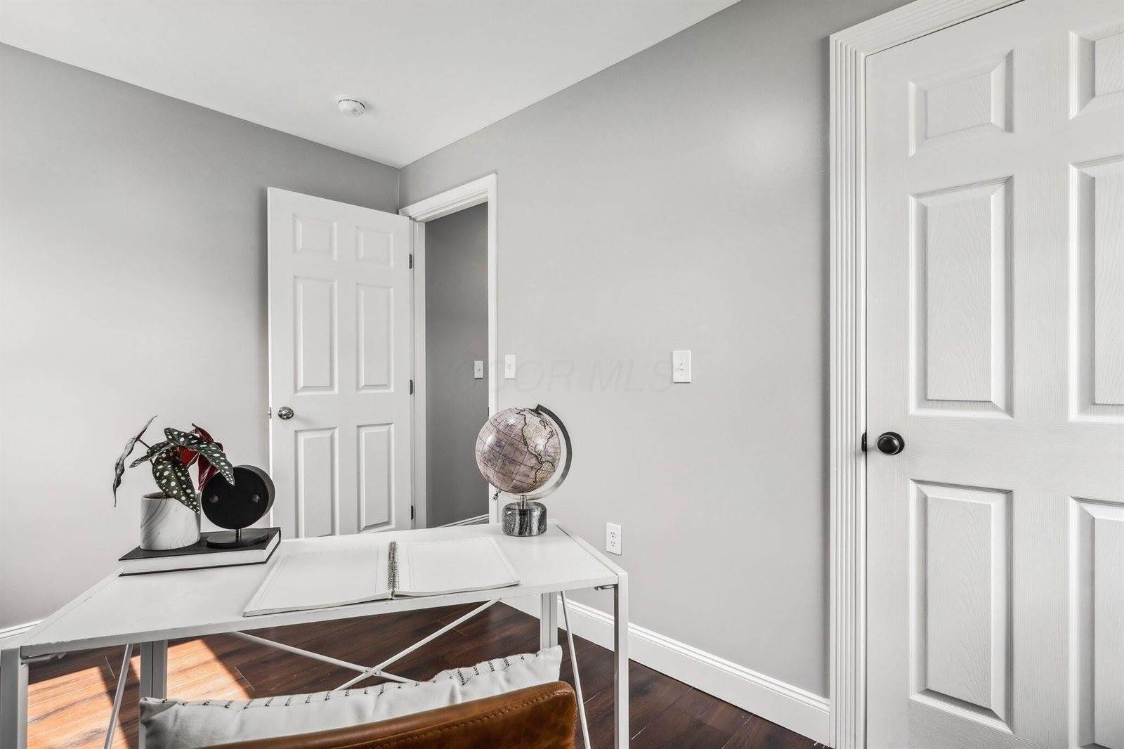 4425 Saint Ann Lane, Columbus, OH 43213