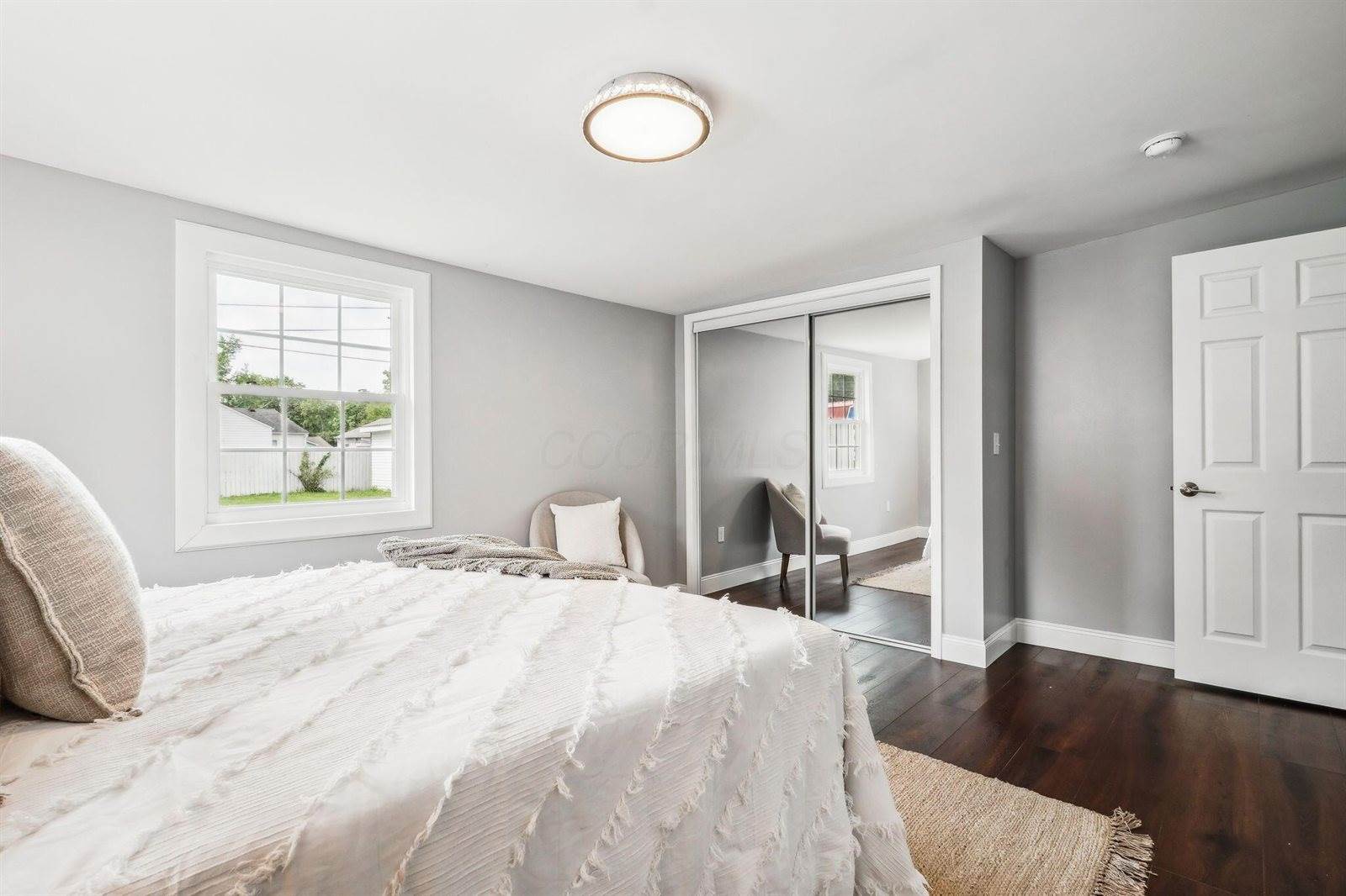 4425 Saint Ann Lane, Columbus, OH 43213