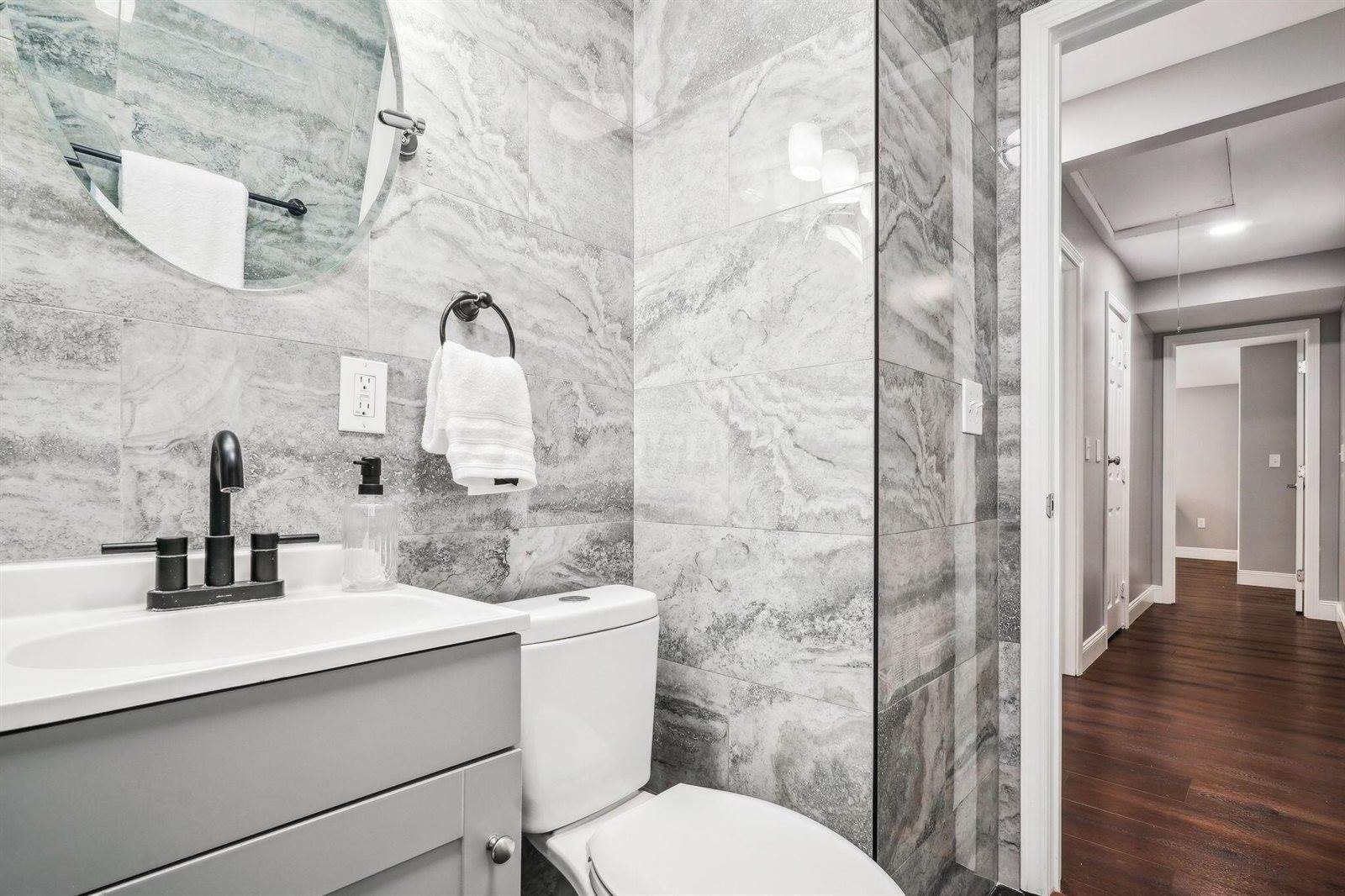 4425 Saint Ann Lane, Columbus, OH 43213