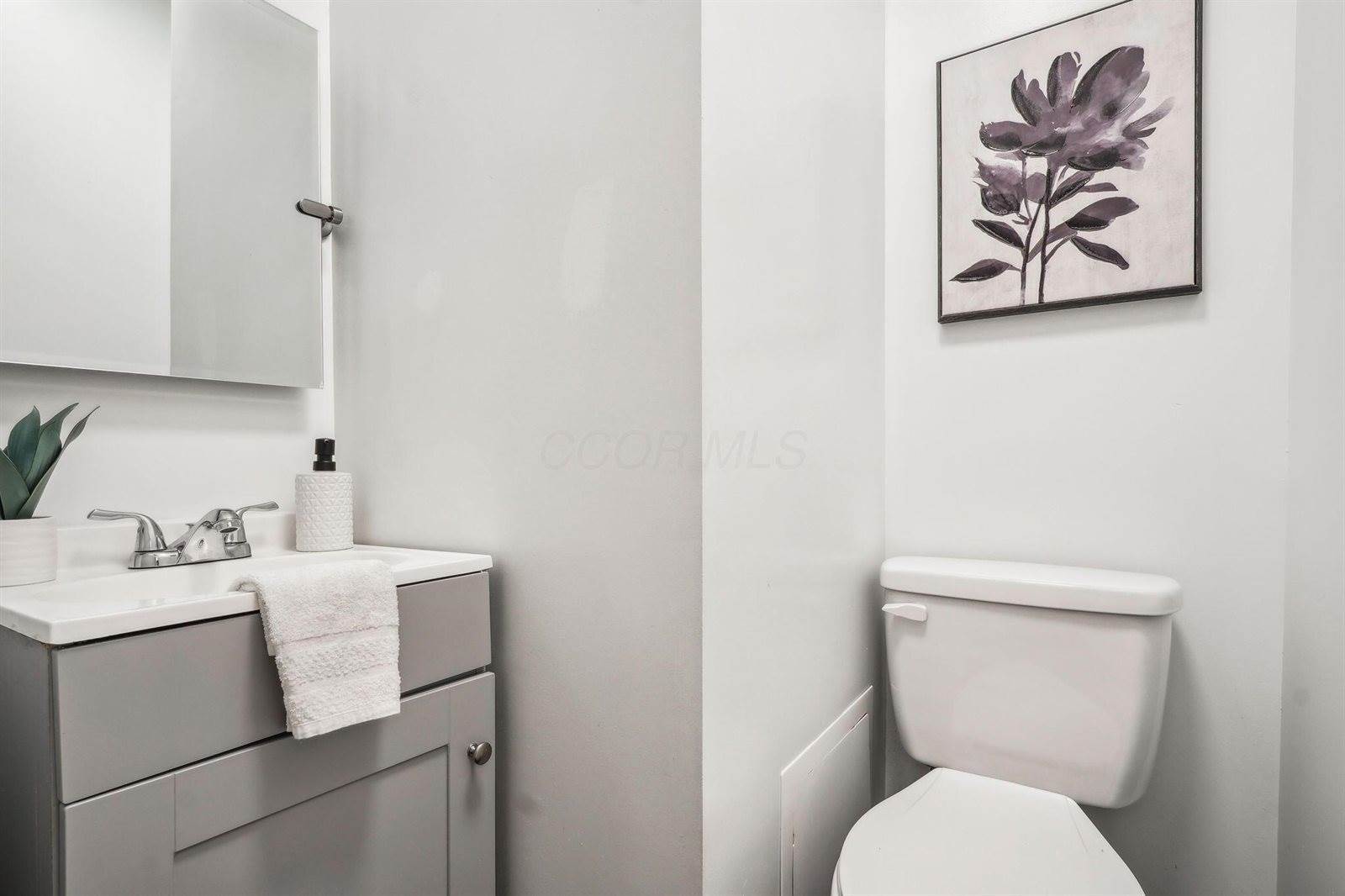 4425 Saint Ann Lane, Columbus, OH 43213