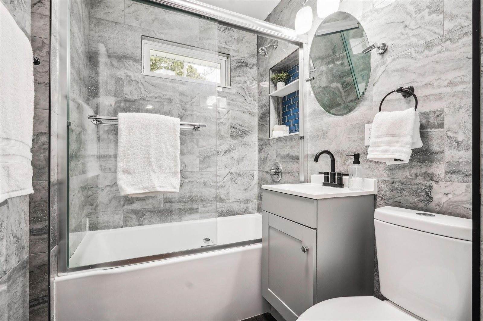 4425 Saint Ann Lane, Columbus, OH 43213