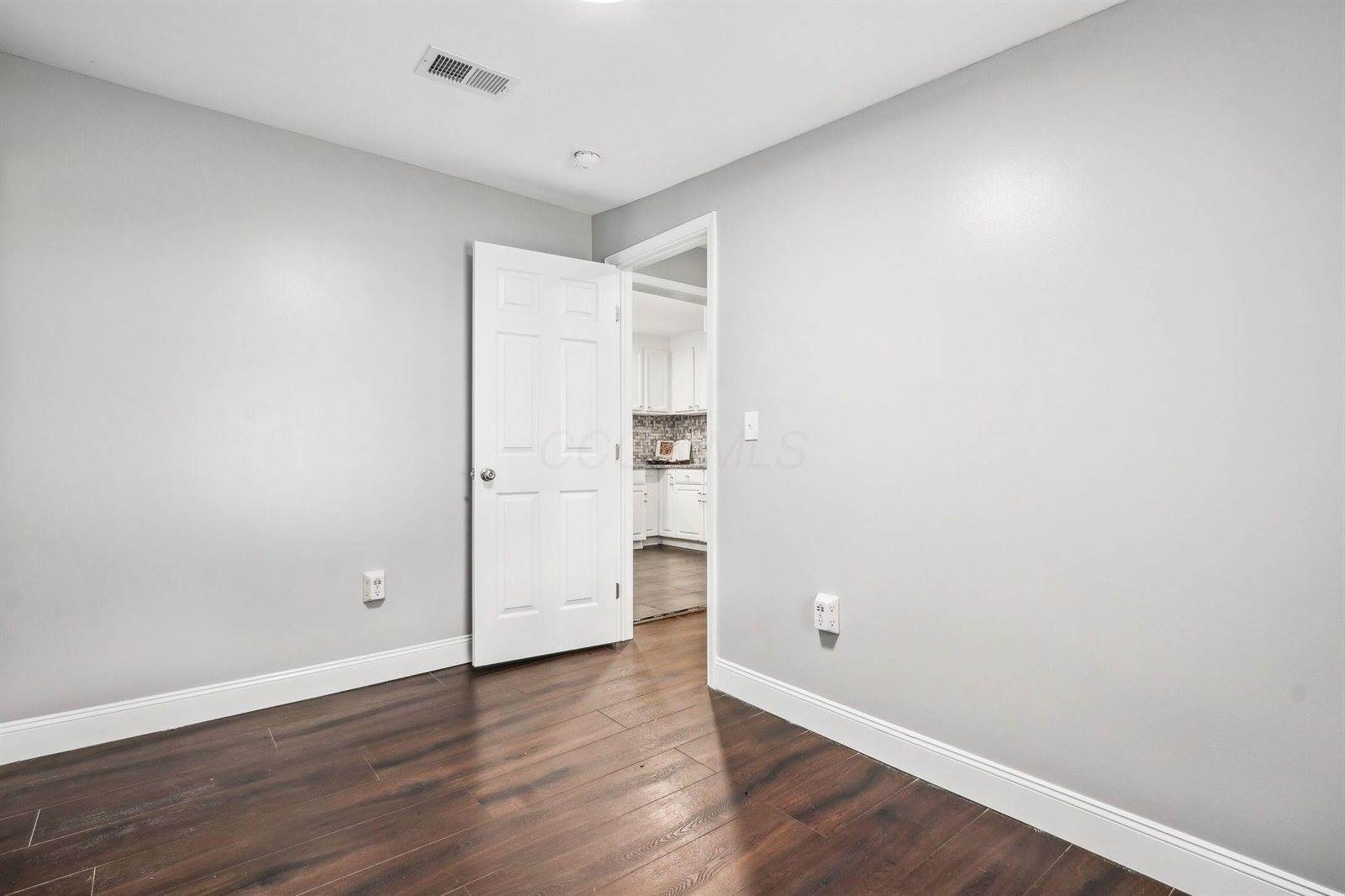 4425 Saint Ann Lane, Columbus, OH 43213