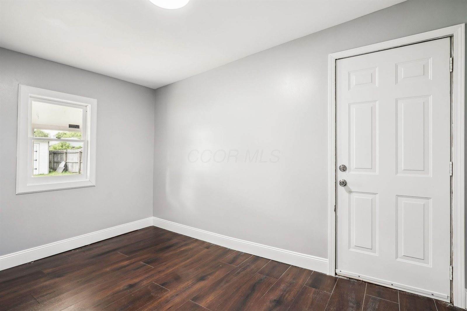 4425 Saint Ann Lane, Columbus, OH 43213