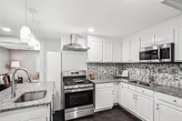 4425 Saint Ann Lane, Columbus, OH 43213