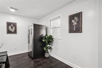 4425 Saint Ann Lane, Columbus, OH 43213