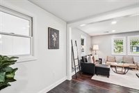 4425 Saint Ann Lane, Columbus, OH 43213