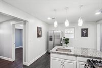 4425 Saint Ann Lane, Columbus, OH 43213