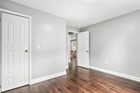 4425 Saint Ann Lane, Columbus, OH 43213